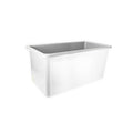 Plastic Storage Tank – 455 Litre