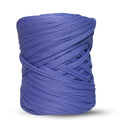 Poly T-Shirt Yarn Azure Color