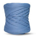 Poly T-Shirt Yarn Juniper Color
