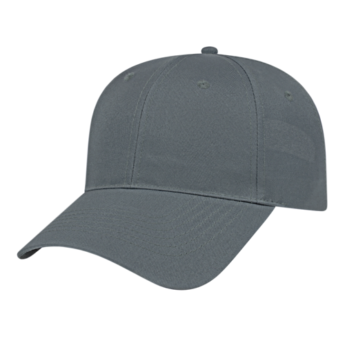 Polyester PRICE BUSTER Structured Hat - Personalized
