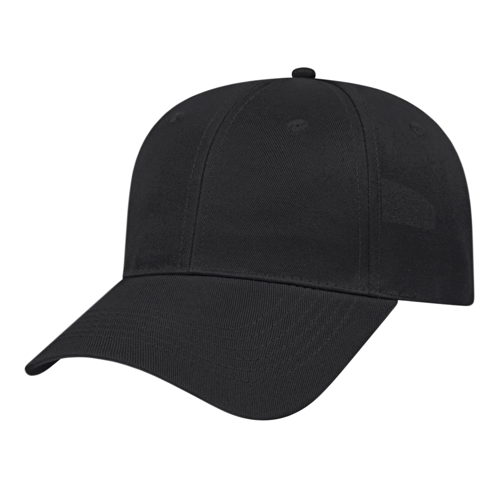 Polyester PRICE BUSTER Structured Hat - Personalized