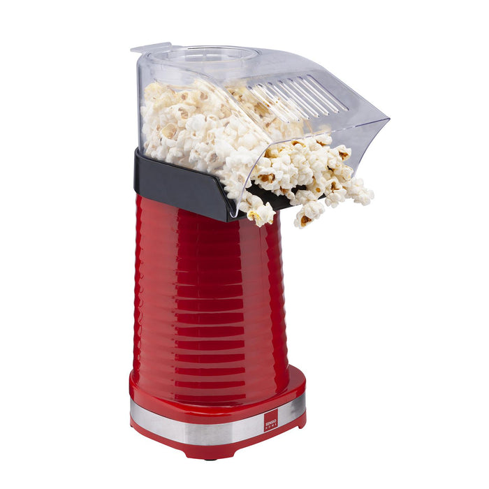 Popcorn Maker 1200W - Buy Now