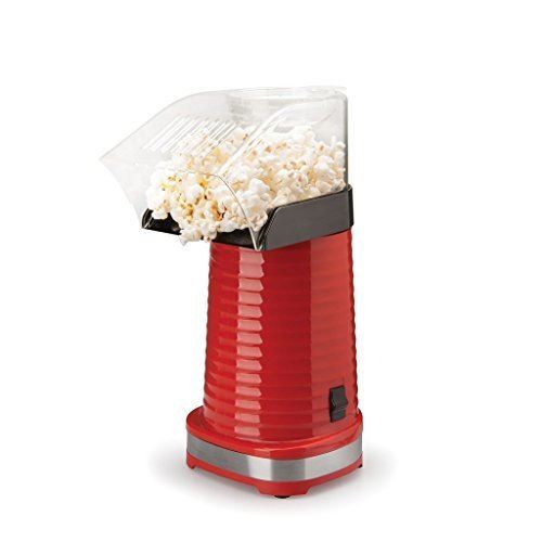 Popcorn Maker 1200W - Buy Now