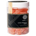 Poppin' Prosecco Bears: Large Jar - Your Logo Label