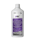 Porcelain Restoration Cream - Stone Doctor Australia - Porcelain Tiles > Restoration > Polishing Cream