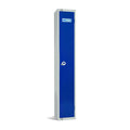 PPE Lockers – Secure, Compliant Storage for Personal Protective Equipment