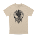 Predatory Void "Atoned In Metamorphosis" T-Shirt