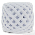 Premium T-Shirt Fabric Yarn White Color