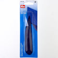 Prym - Corner and Edge Sharpener - Sewing Gem