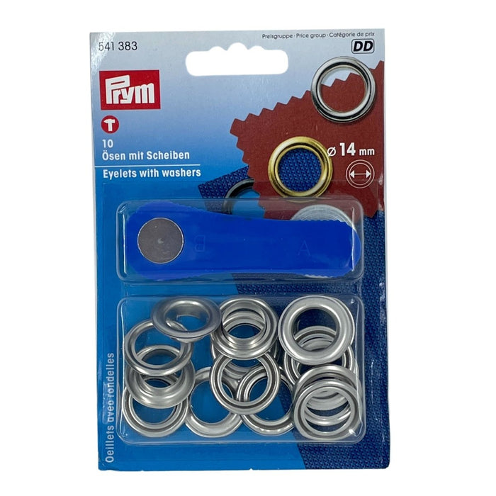 14mm