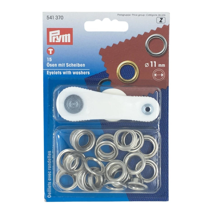 11mm