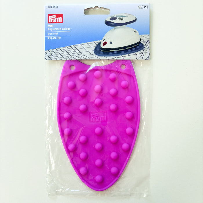 Prym  - Iron Rest - 2 Sizes