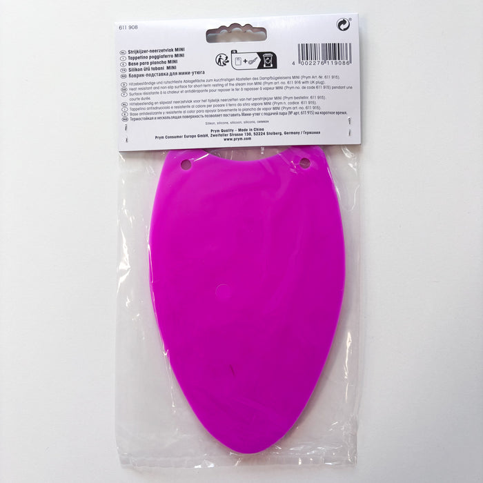 Prym  - Iron Rest - 2 Sizes