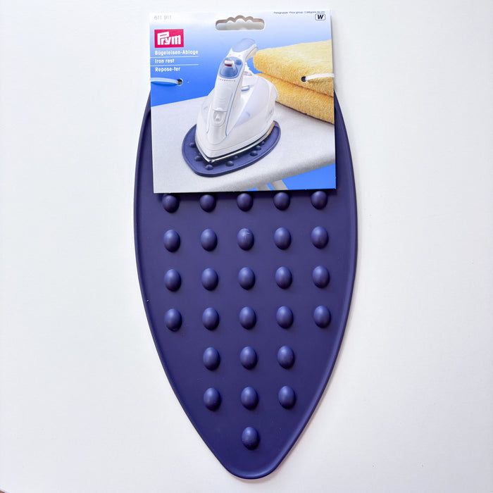 Prym  - Iron Rest - 2 Sizes
