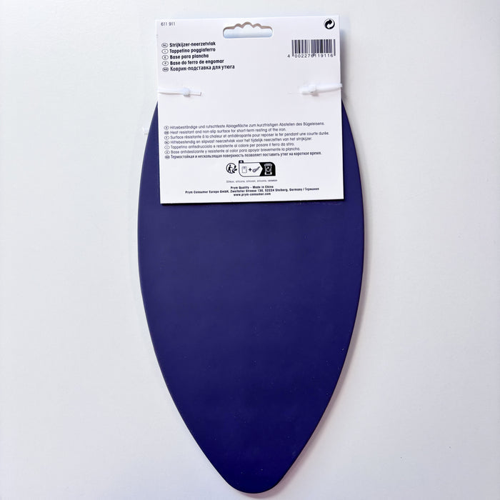 Prym  - Iron Rest - 2 Sizes