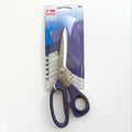 Prym - Kai 21cm Professional Tailor’s Shears