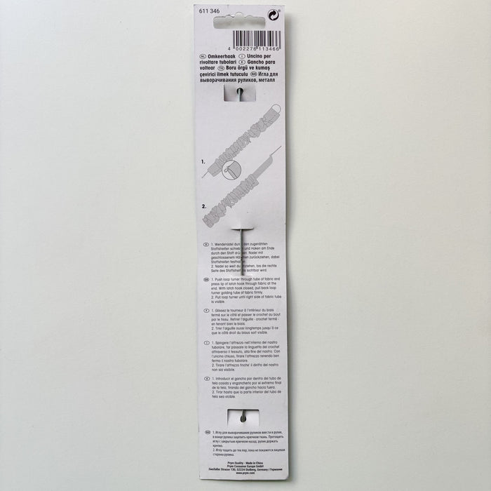 Prym - Loop Turner