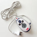 Prym  - Mini Steam Iron