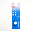 Prym - Non sew ColourSnaps Tools set - Sewing Gem