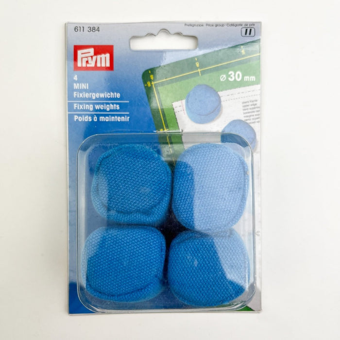 Prym - Pattern Weights - Sewing Gem