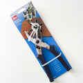 Prym - Revolving Punch Pliers