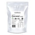 Matakana Superfoods Pure Organic Coconut Sugar_1