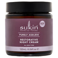 Sukin Purely Ageless Restorative Night Cream_1