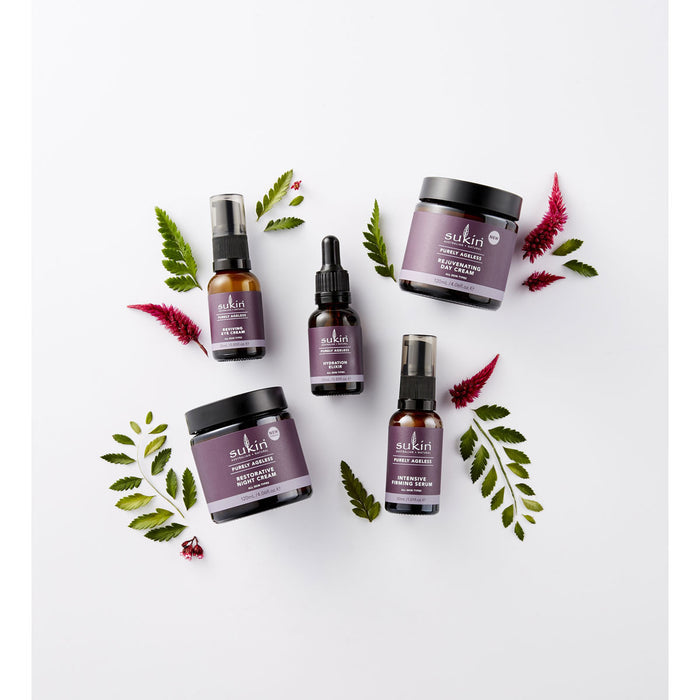Sukin Purely Ageless Restorative Night Cream_3