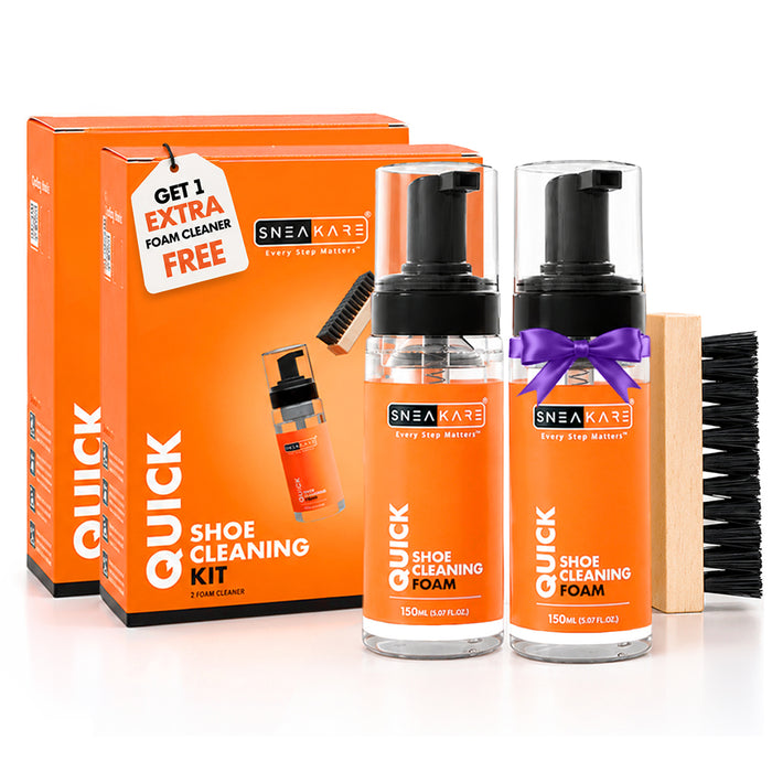Pack of 2
