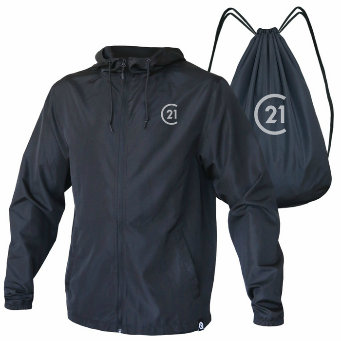 QUIKFLIP - XS & Small Only - ON SALE