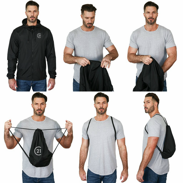 QUIKFLIP - XS & Small Only - ON SALE