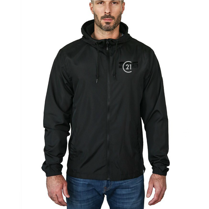 QUIKFLIP - XS & Small Only - ON SALE