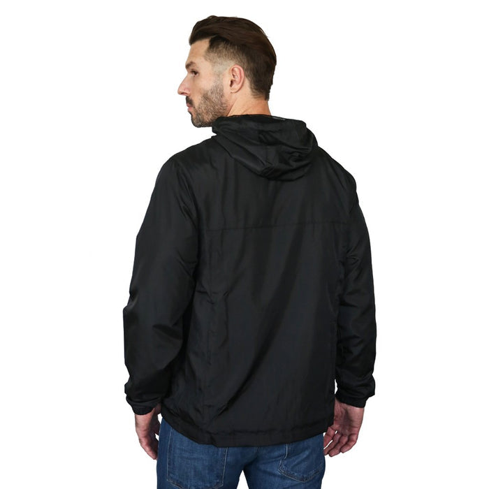 QUIKFLIP - XS & Small Only - ON SALE