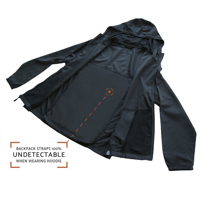 QUIKFLIP - XS & Small Only - ON SALE