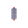 Rasant Thread - 1000m - Blue Violet 1253 - Sewing Gem