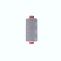 Rasant Thread - 1000m - Grey 0107 - Sewing Gem