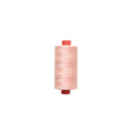 Rasant Thread - 1000m - Peach X0134 - Sewing Gem