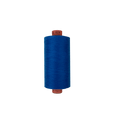 Rasant Thread - 1000m - Stormy Blue 0024 - Sewing Gem