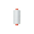 Rasant Thread - 1000m - Ultra Light Blue 1602 - Sewing Gem
