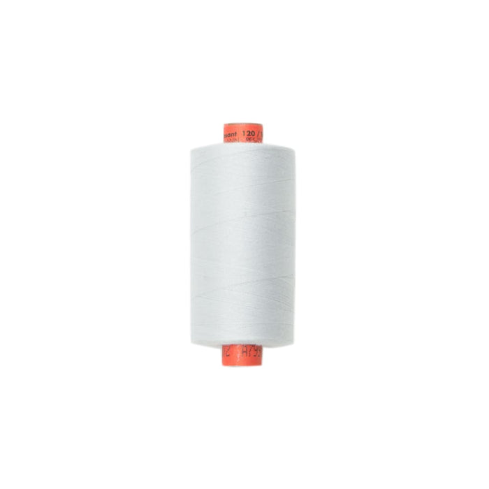 Rasant Thread - 1000m - Ultra Light Blue 1602 - Sewing Gem