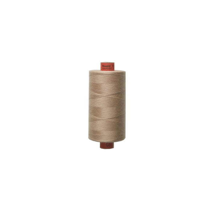 Rasant Thread -1000m - Camel Brown 1483 - Sewing Gem
