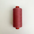 Rasant Thread -1000m - Dusty Rose 6366