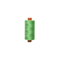 Rasant Thread -1000m - Emerald 1620 - Sewing Gem