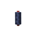Rasant Thread -1000m - Indigo 0585 - Sewing Gem