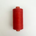 Rasant Thread -1000m - Medium Coral 0508