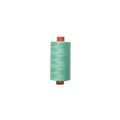 Rasant Thread -1000m - Seafoam 3503 - Sewing Gem