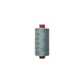 Rasant Thread -1000m - Very Light Blue 1607 - Sewing Gem