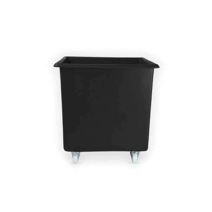 Recycled Plastic Container Truck – 72 Litres, Wheeled