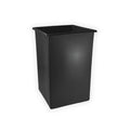 Recycled Plastic Storage Tank – 118 Litre