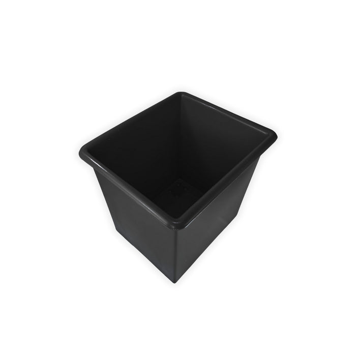 Recycled Plastic Storage Tank – 135 Litre